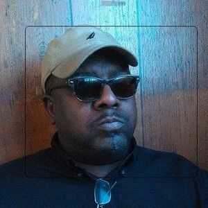 Meet your Posher, Preston